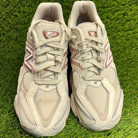 New Balance 9060  Running Shoes Not used main image 7